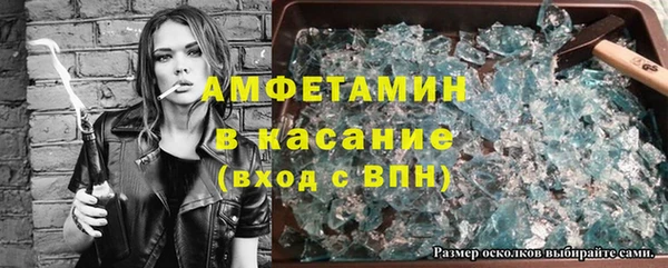 гидра Алексин