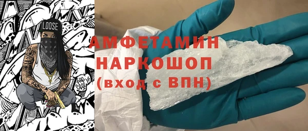 гидра Алексин