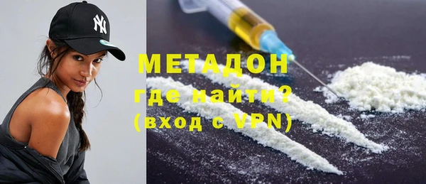 винт Алексеевка